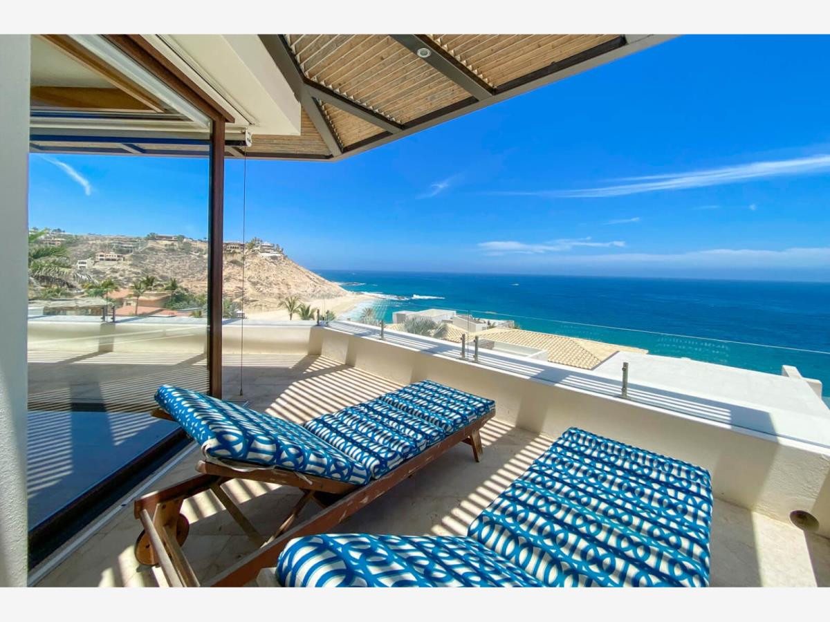 Casa en Venta en Rancho Cerro Colorado Los Cabos Baja California Sur (6)