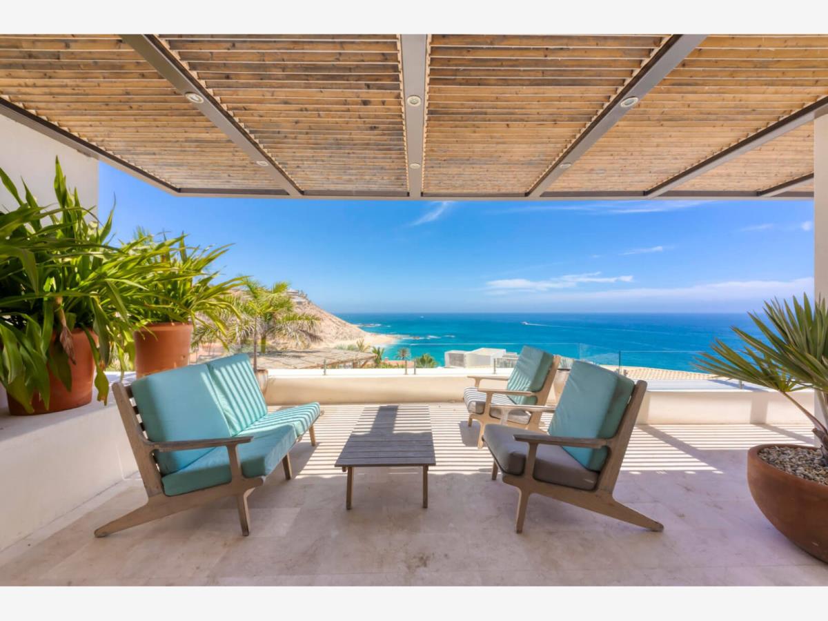Casa en Venta en Rancho Cerro Colorado Los Cabos Baja California Sur (7)