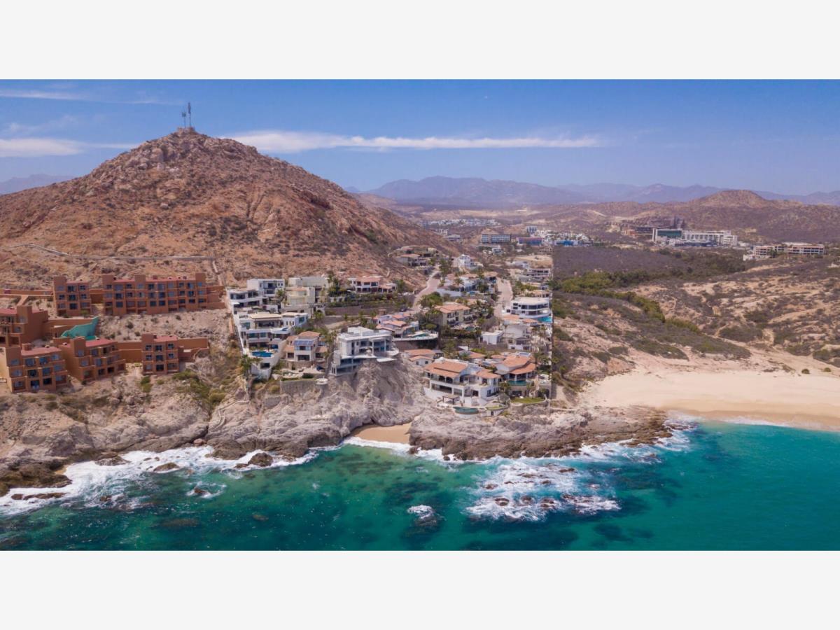 Casa en Venta en Rancho Cerro Colorado Los Cabos Baja California Sur (8)