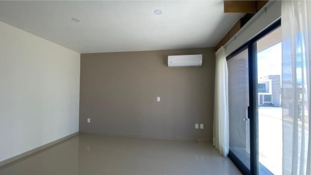 Casa en Venta en Real de Valdepeñas Zapopan Jalisco (1)