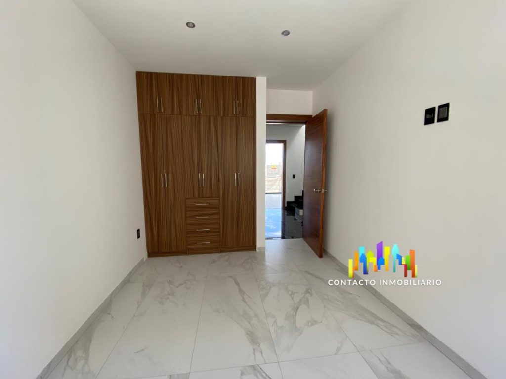 Casa en Venta en Real de Valdepeñas Zapopan Jalisco (1)