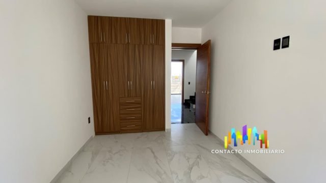 Casa en Venta en Real de Valdepeñas Zapopan Jalisco (1)
