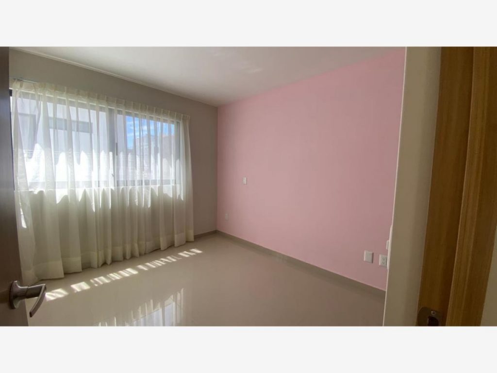 Casa en Venta en Real de Valdepeñas Zapopan Jalisco (3)