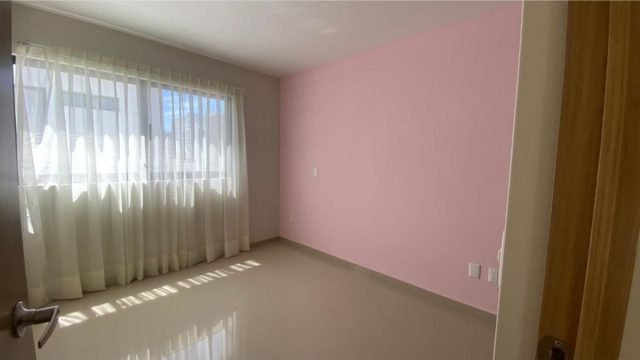 Casa en Venta en Real de Valdepeñas Zapopan Jalisco (3)