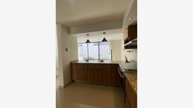 Casa en Venta en Real de Valdepeñas Zapopan Jalisco (4)