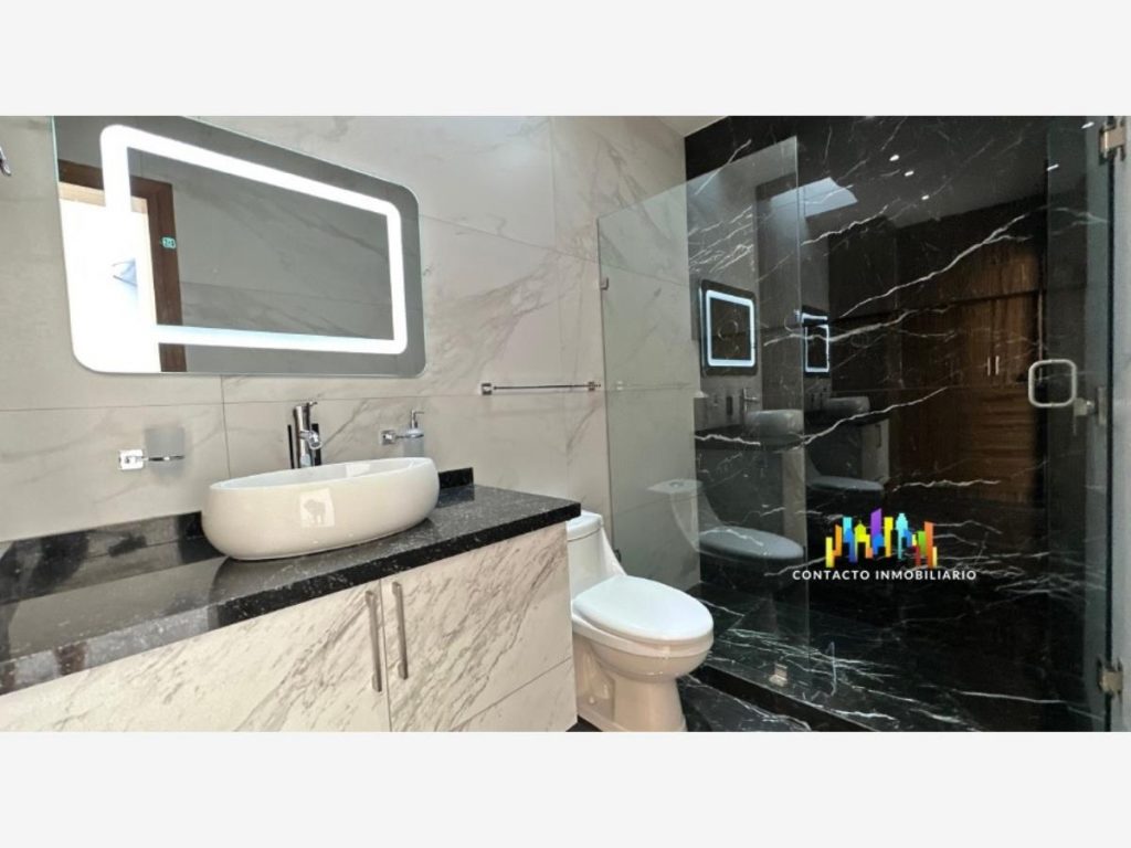 Casa en Venta en Real de Valdepeñas Zapopan Jalisco (4)