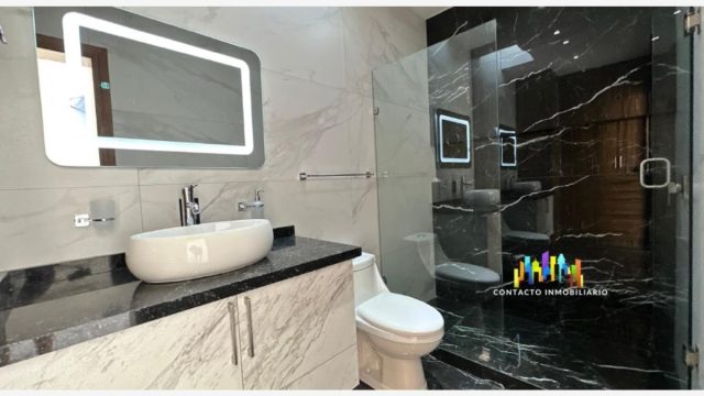 Casa en Venta en Real de Valdepeñas Zapopan Jalisco (4)