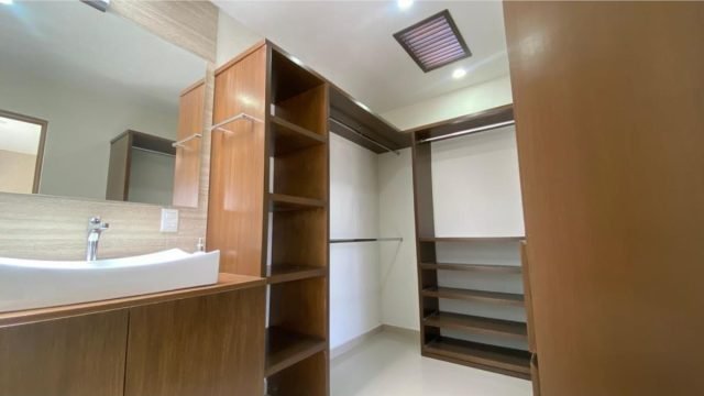 Casa en Venta en Real de Valdepeñas Zapopan Jalisco (5)