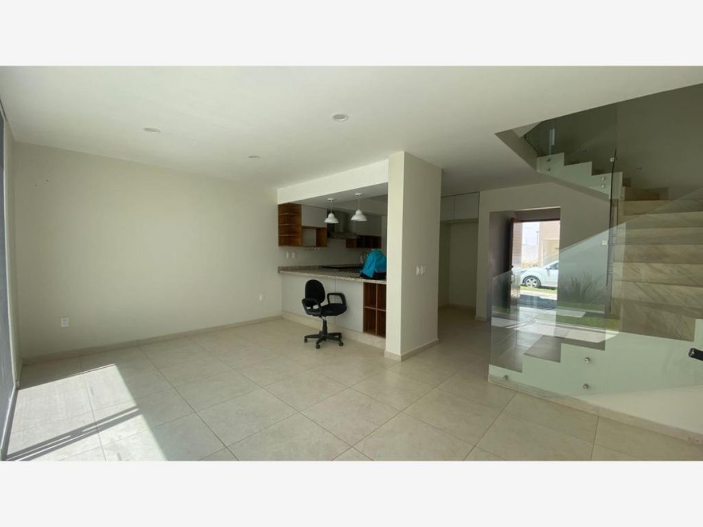 Casa en Venta en Real de Valdepeñas Zapopan Jalisco (6)