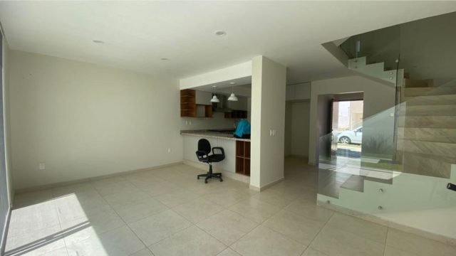 Casa en Venta en Real de Valdepeñas Zapopan Jalisco (6)