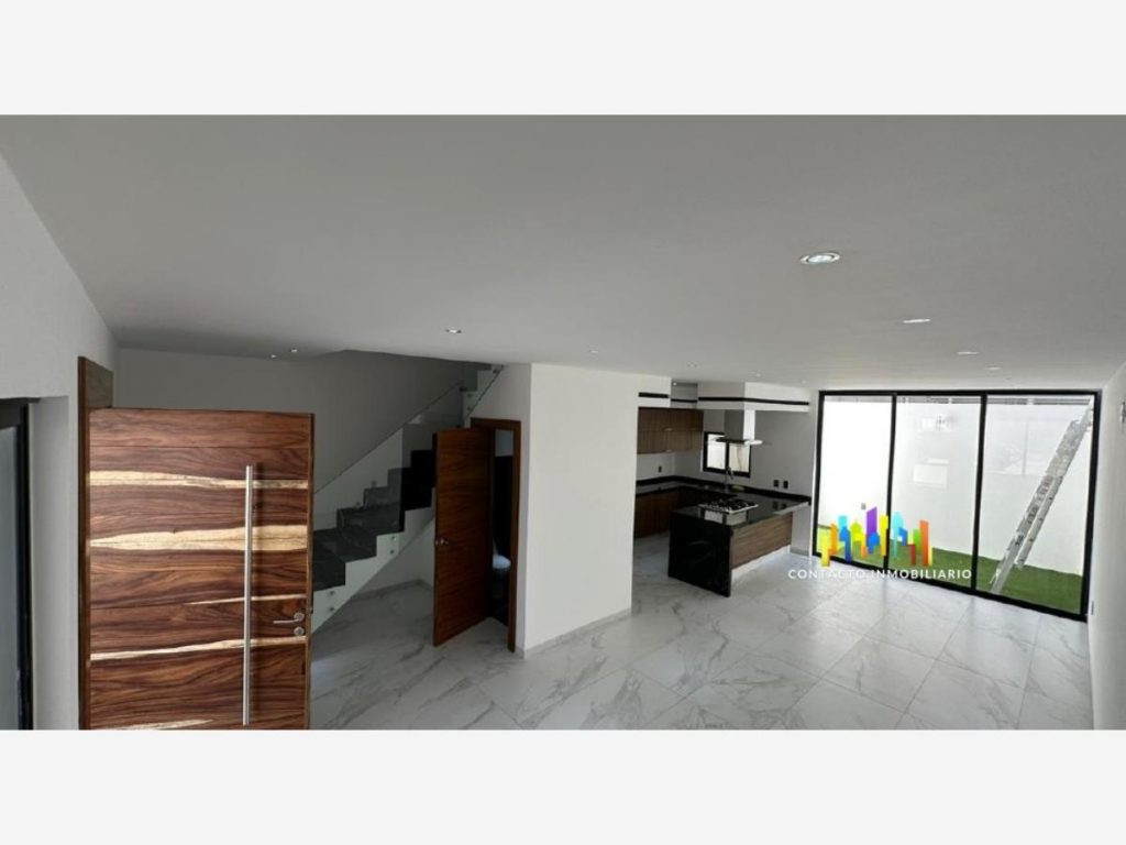 Casa en Venta en Real de Valdepeñas Zapopan Jalisco (6)