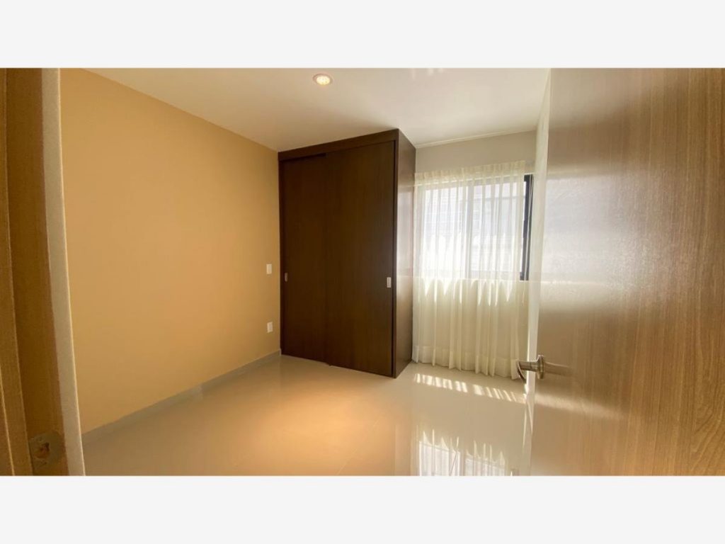 Casa en Venta en Real de Valdepeñas Zapopan Jalisco (7)