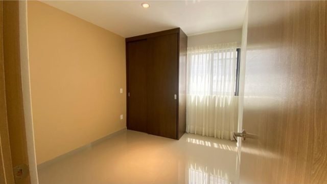 Casa en Venta en Real de Valdepeñas Zapopan Jalisco (7)