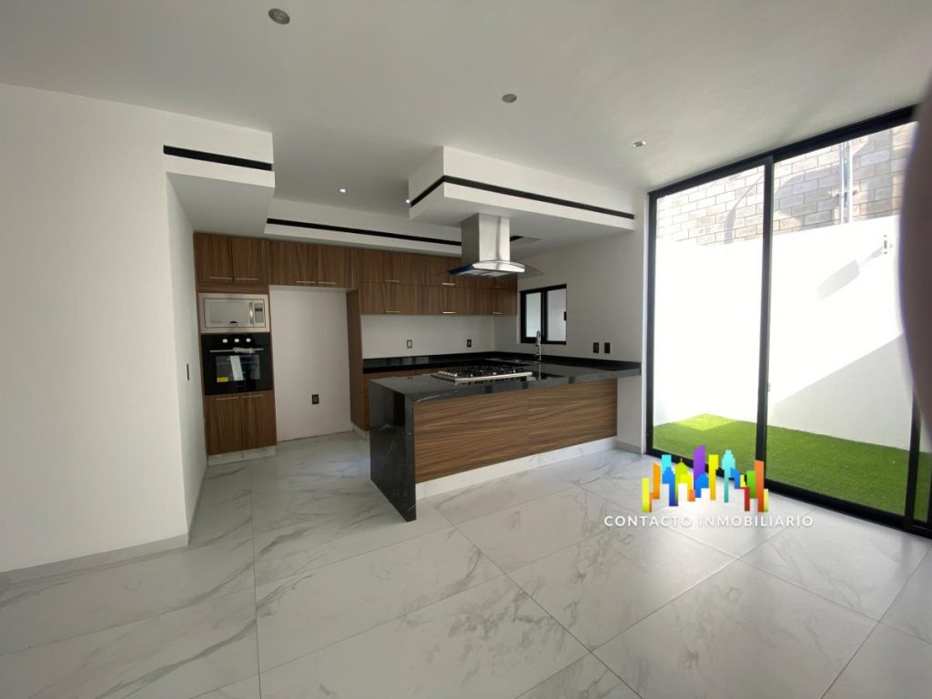 Casa en Venta en Real de Valdepeñas Zapopan Jalisco (7)