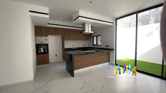 Casa en Venta en Real de Valdepeñas Zapopan Jalisco (7)