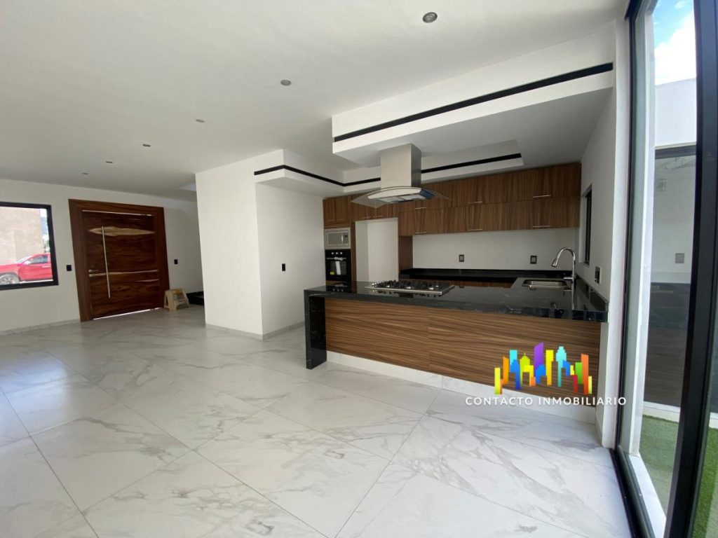 Casa en Venta en Real de Valdepeñas Zapopan Jalisco (8)