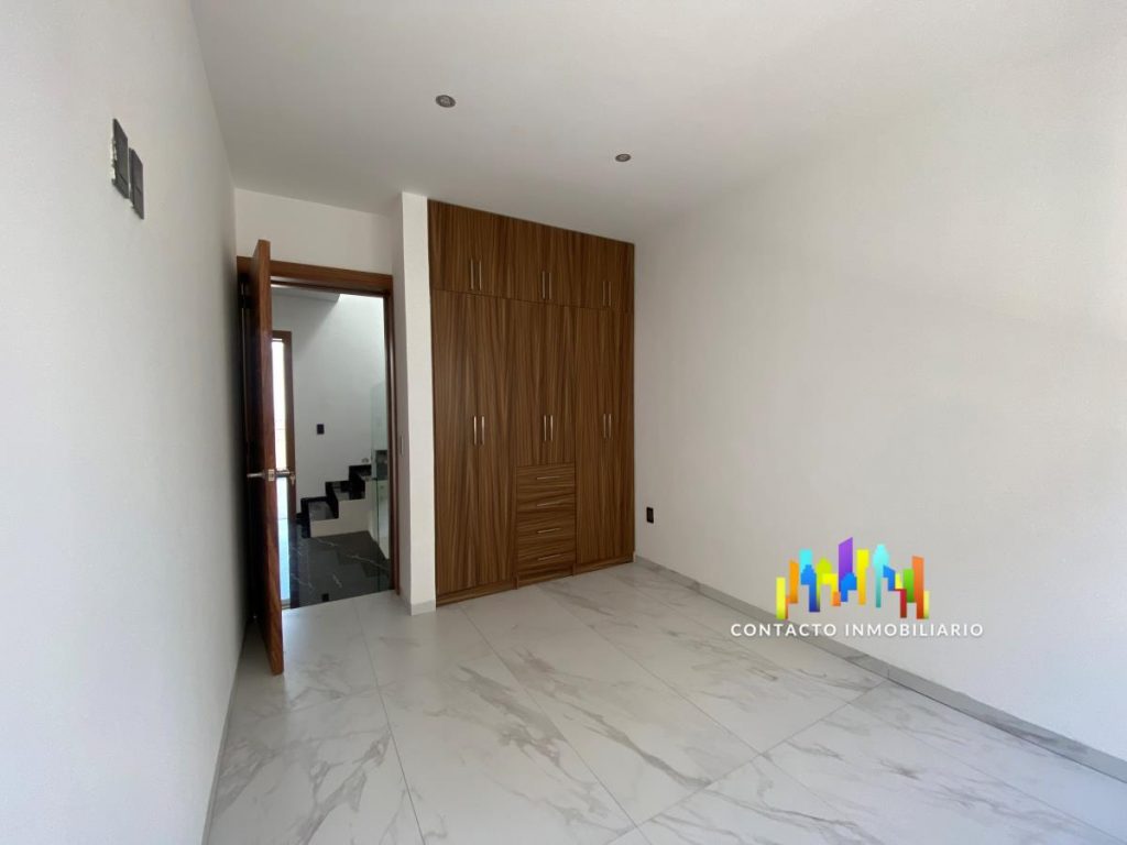 Casa en Venta en Real de Valdepeñas Zapopan Jalisco (9)