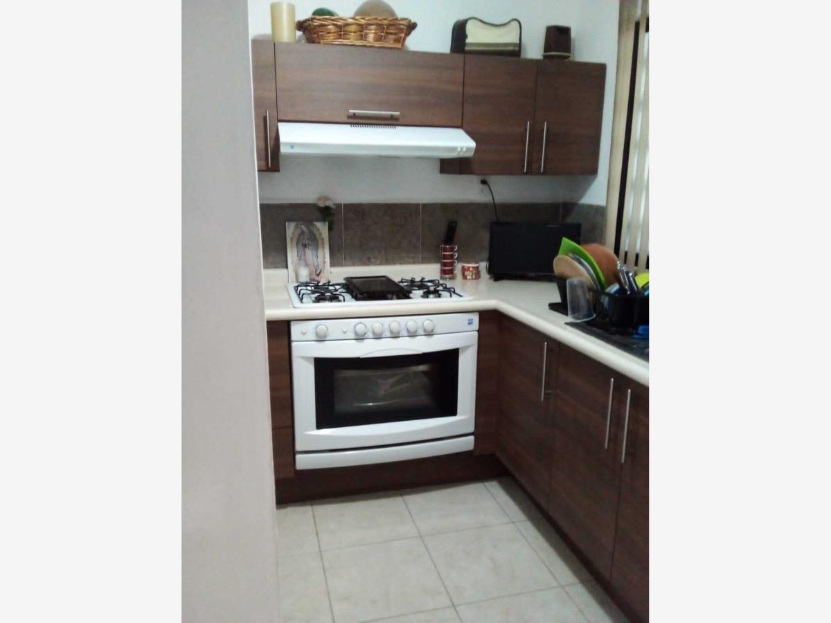 Casa en Venta en Residencial Barbelo San Luis Potosi (6)