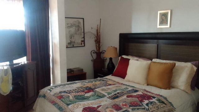 Casa en Venta en Residencial Barbelo San Luis Potosi (7)