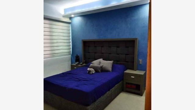 Casa en Venta en Revolución San Pedro Tlaquepaque Jalisco (1)