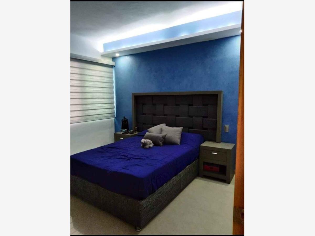 Casa en Venta en Revolución San Pedro Tlaquepaque Jalisco (1)