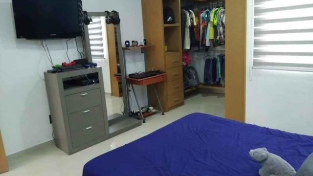 Casa en Venta en Revolución San Pedro Tlaquepaque Jalisco (3)