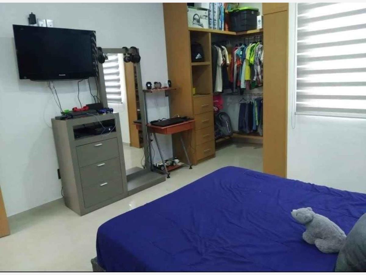 Casa en Venta en Revolución San Pedro Tlaquepaque Jalisco (3)