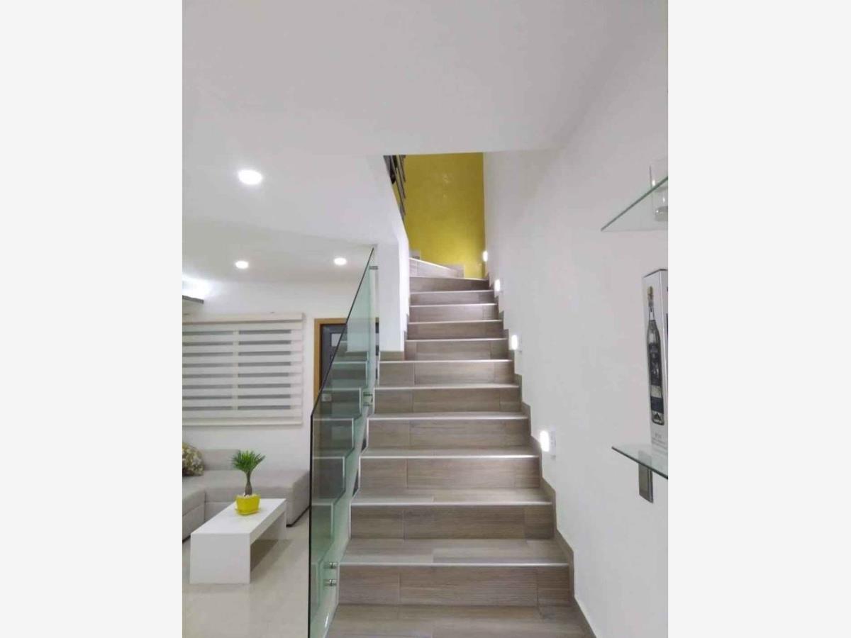 Casa en Venta en Revolución San Pedro Tlaquepaque Jalisco (6)