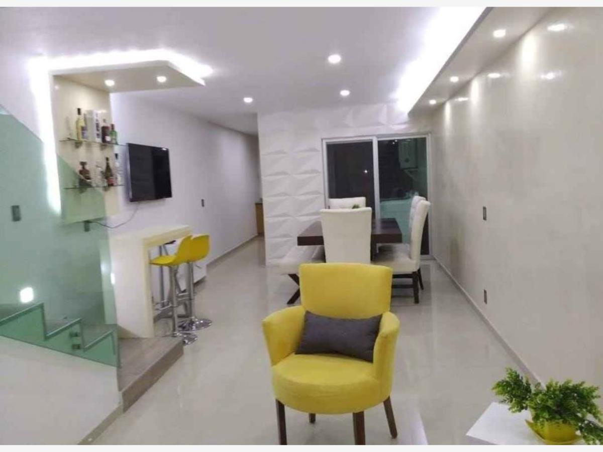 Casa en Venta en Revolución San Pedro Tlaquepaque Jalisco (8)