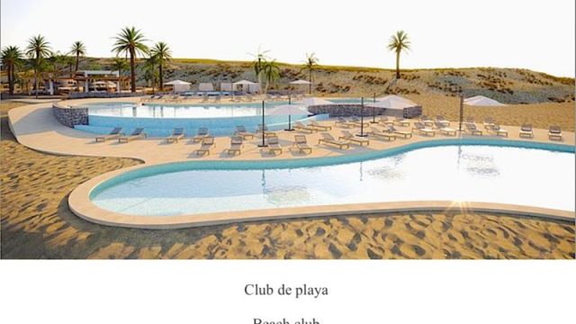 Casa en Venta en San Jose del Cabo Centro Los Cabos Baja California Sur (10)