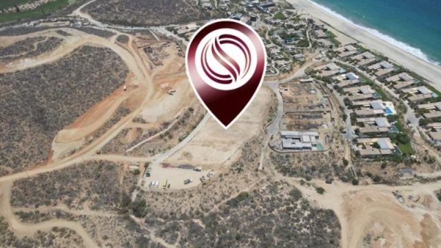 Casa en Venta en San Jose del Cabo Centro Los Cabos Baja California Sur (11)