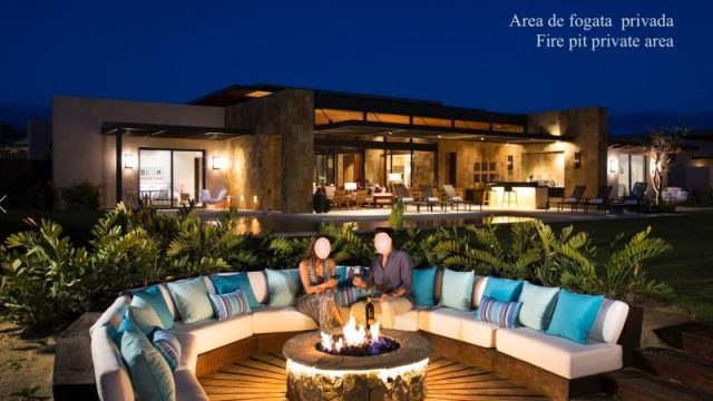 Casa en Venta en San Jose del Cabo Centro Los Cabos Baja California Sur (12)