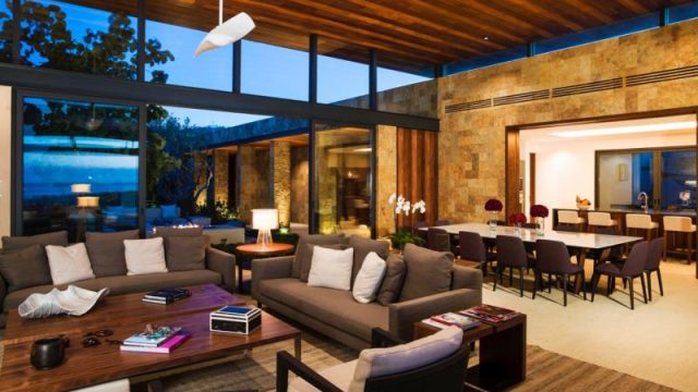 Casa en Venta en San Jose del Cabo Centro Los Cabos Baja California Sur (14)