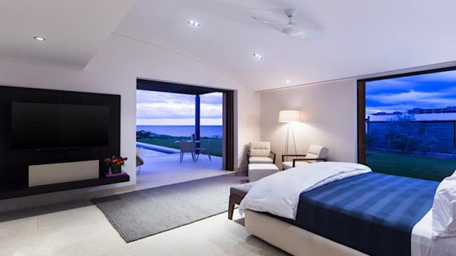 Casa en Venta en San Jose del Cabo Centro Los Cabos Baja California Sur (3)