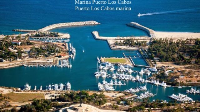 Casa en Venta en San Jose del Cabo Centro Los Cabos Baja California Sur (5)