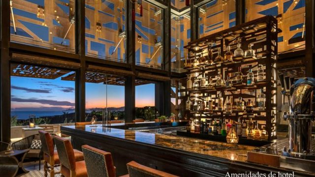 Casa en Venta en San Jose del Cabo Centro Los Cabos Baja California Sur (7)