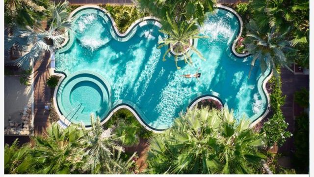 Casa en Venta en San Jose del Cabo Centro Los Cabos Baja California Sur (9)