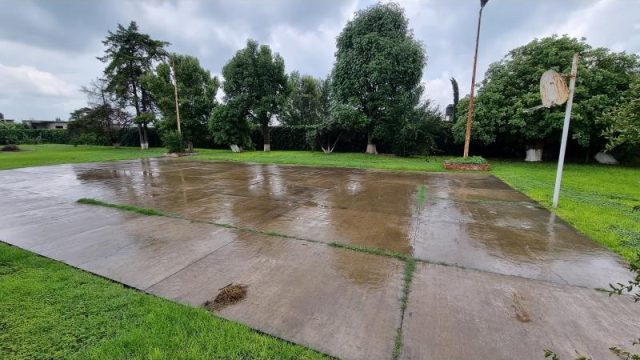 Casa en Venta en Tlaxcoapan Hidalgo (1)