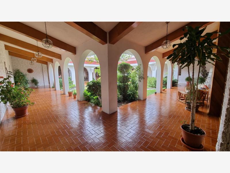 Casa en Venta en Tlaxcoapan Hidalgo (10)