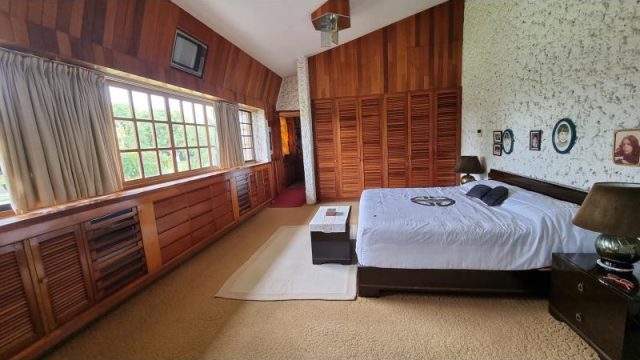 Casa en Venta en Tlaxcoapan Hidalgo (11)