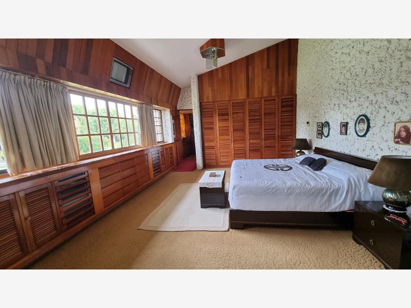 Casa en Venta en Tlaxcoapan Hidalgo (11)