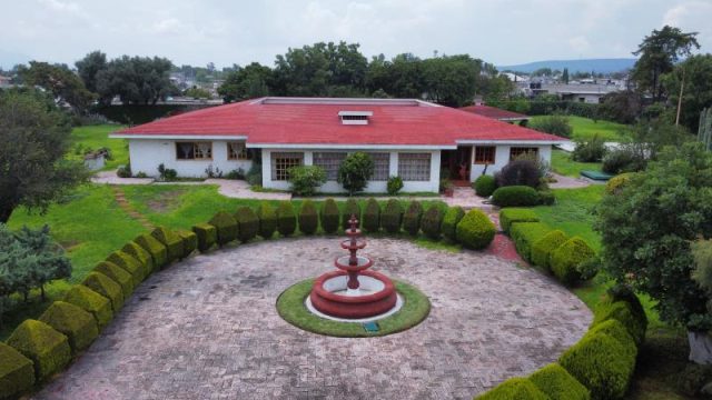 Casa en Venta en Tlaxcoapan Hidalgo (2)