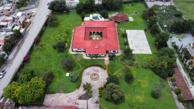 Casa en Venta en Tlaxcoapan Hidalgo (3)