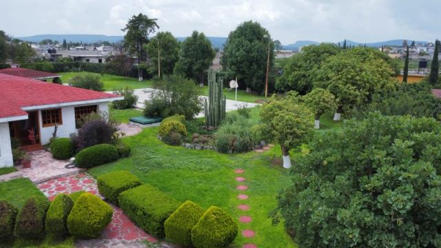 Casa en Venta en Tlaxcoapan Hidalgo (4)