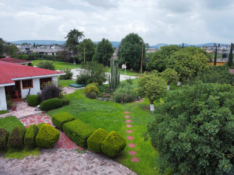 Casa en Venta en Tlaxcoapan Hidalgo (4)