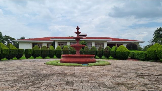 Casa en Venta en Tlaxcoapan Hidalgo (5)