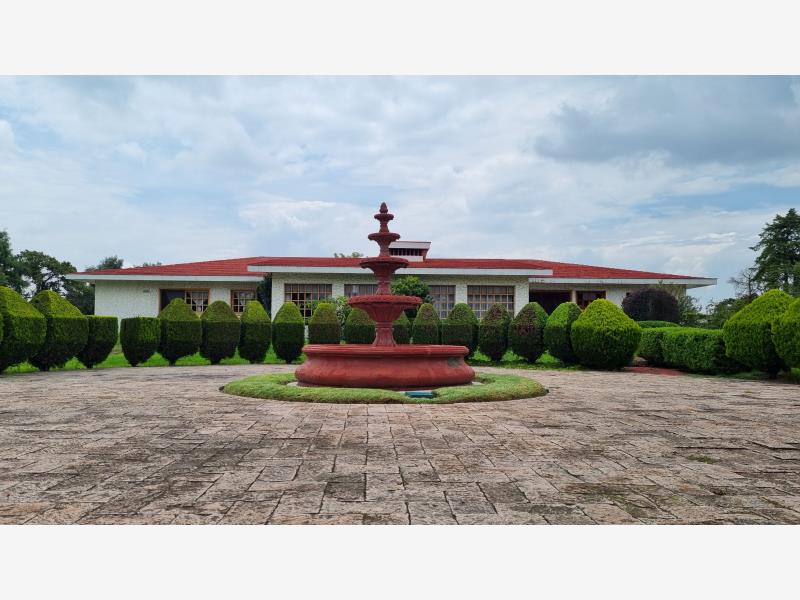Casa en Venta en Tlaxcoapan Hidalgo (5)