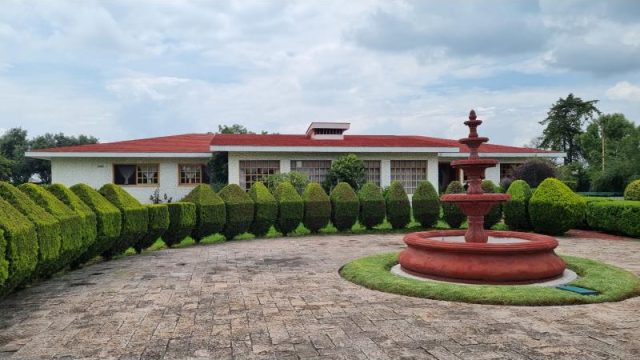 Casa en Venta en Tlaxcoapan Hidalgo (6)