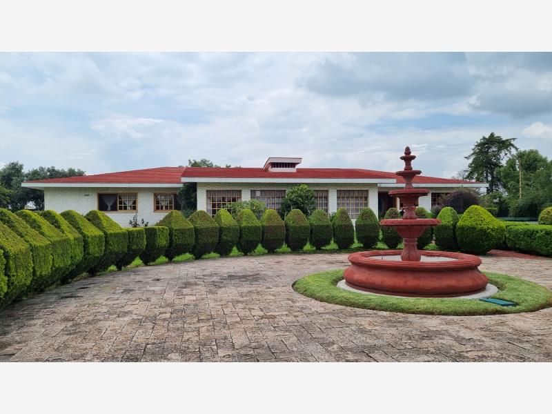 Casa en Venta en Tlaxcoapan Hidalgo (6)