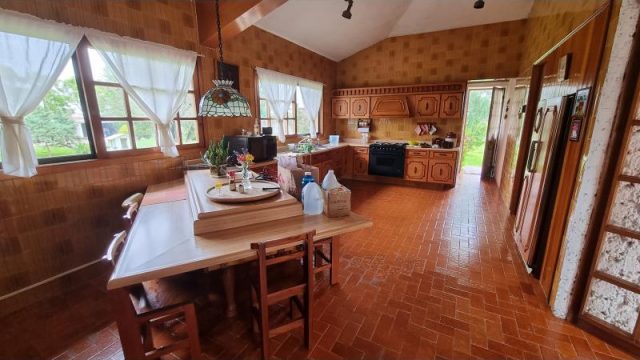 Casa en Venta en Tlaxcoapan Hidalgo (7)